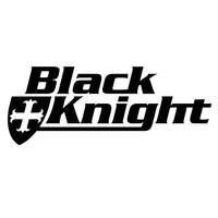 Black Knight