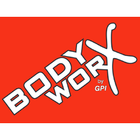 Bodyworx