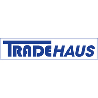 Tradehaus