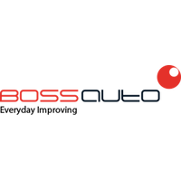 Bossauto