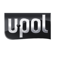 U-Pol Brand