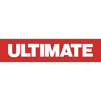 Ultimate