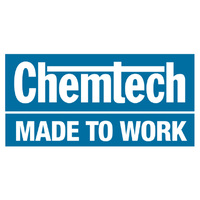 Chemtech