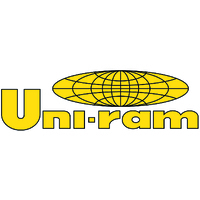 UNIRAM Brand