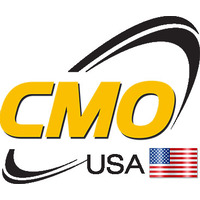 CMO USA