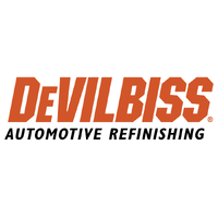 DeVilbiss Brand