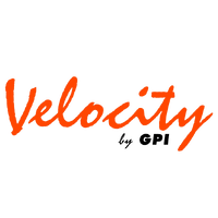 Velocity