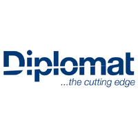 Diplomat