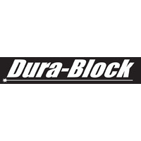 Dura-Block Brand