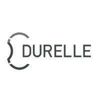 Durelle