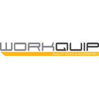 Workquip Brand