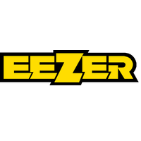 Eezer