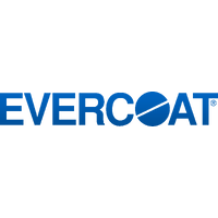 Evercoat