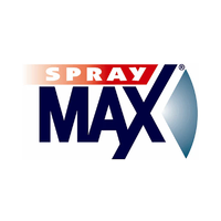 SprayMax