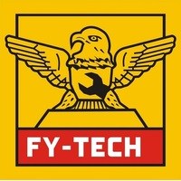 FY-TECH Brand