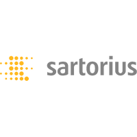 Satorius