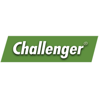 Challanger Brand