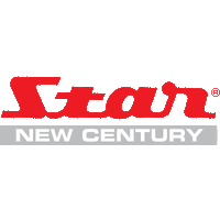 Star New Century Brand