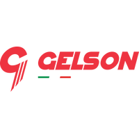 Gelson