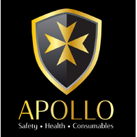  Apollo