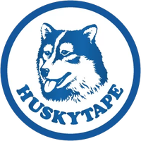 Husky