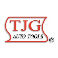 TJG Auto Tools