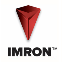 Imron Brand