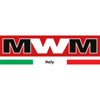 MWM