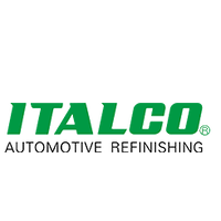 Italco