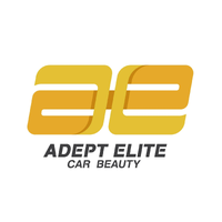 Adept Elite Car Beauty