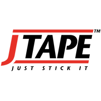 Jtape