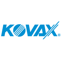 Kovax