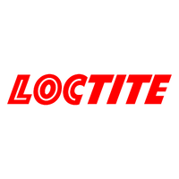 Loctite