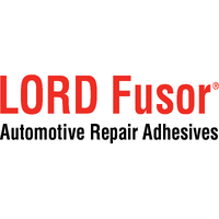 Lord Fusor