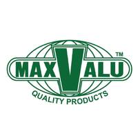 Max Valu