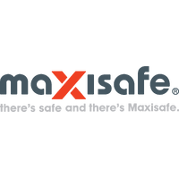 Maxisafe