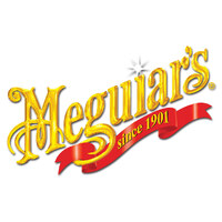 Meguiar's