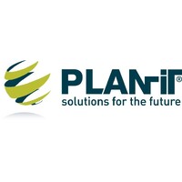 PlanIT Brand