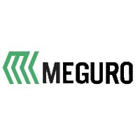 MEGURO