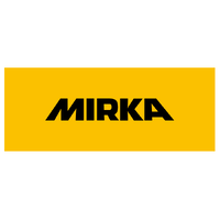 Mirka Brand