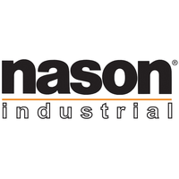 Nason Brand