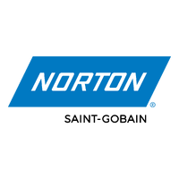 Norton