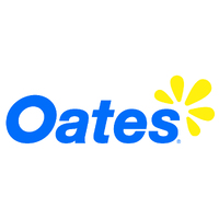 Oates