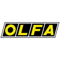 OLFA