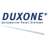 Duxone Brand