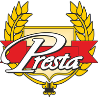 Presta Products