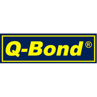 Q-Bond